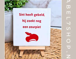 zeurpiet